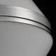 Maxim Lighting - Giza 15.5" Pendant - Lights Canada