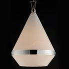 Maxim Lighting - Giza 15.5" Pendant - Lights Canada