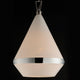 Maxim Lighting - Giza 15.5" Pendant - Lights Canada