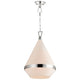 Maxim Lighting - Giza 15.5" Pendant - Lights Canada
