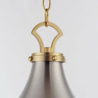 Maxim Lighting - Conrad 12" Pendant - Lights Canada