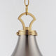 Maxim Lighting - Conrad 12" Pendant - Lights Canada