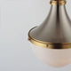 Maxim Lighting - Conrad 12" Pendant - Lights Canada