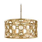 Corbett - Regatta Pendant - Lights Canada