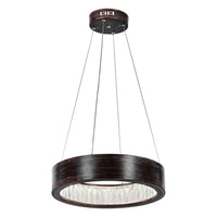 Rosalina Chandelier