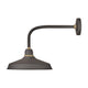 Hinkley - Foundry Classic Outdoor Wall Light - Lights Canada