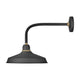 Hinkley - Foundry Classic Outdoor Wall Light - Lights Canada