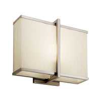 Rigel LED Sconce