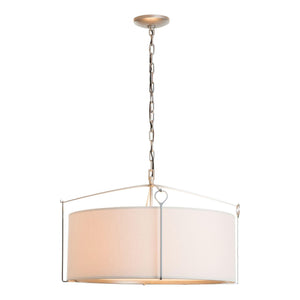 Hubbardton Forge - Bow Pendant - Lights Canada