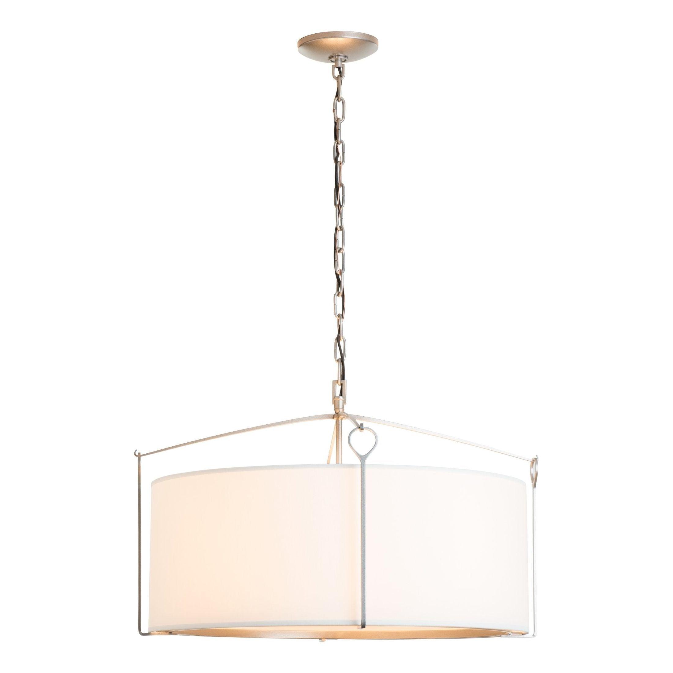 Hubbardton Forge - Bow Pendant - Lights Canada