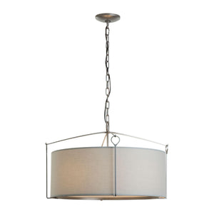 Hubbardton Forge - Bow Pendant - Lights Canada