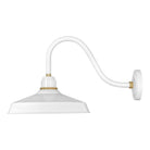 Hinkley - Foundry Classic Outdoor Wall Light - Lights Canada