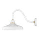 Hinkley - Foundry Classic Outdoor Wall Light - Lights Canada