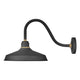 Hinkley - Foundry Classic Outdoor Wall Light - Lights Canada