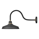 Hinkley - Foundry Classic Outdoor Wall Light - Lights Canada