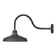 Hinkley - Foundry Classic Outdoor Wall Light - Lights Canada