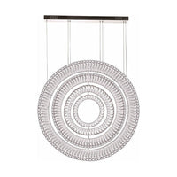 Celina Chandelier