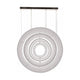 Celina Chandelier