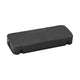 Kichler - Kichler Undercabinet Accessory - Lights Canada