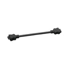 Kichler - Kichler Undercabinet Accessory - Lights Canada