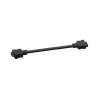 Kichler Undercabinet Accessory