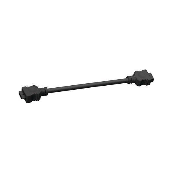 Kichler - Kichler Undercabinet Accessory - Lights Canada