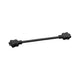 Kichler - Kichler Undercabinet Accessory - Lights Canada