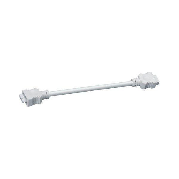 Kichler - Kichler Undercabinet Accessory - Lights Canada