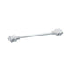 Kichler - Kichler Undercabinet Accessory - Lights Canada