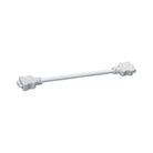 Kichler - Kichler Undercabinet Accessory - Lights Canada