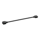 Kichler - Kichler Undercabinet Accessory - Lights Canada