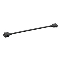 Kichler Undercabinet Accessory