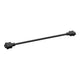 Kichler - Kichler Undercabinet Accessory - Lights Canada