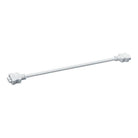 Kichler - Kichler Undercabinet Accessory - Lights Canada