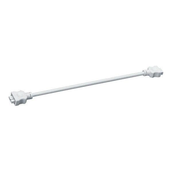 Kichler - Kichler Undercabinet Accessory - Lights Canada