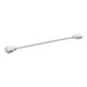 Kichler - Kichler Undercabinet Accessory - Lights Canada