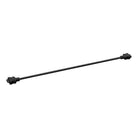 Kichler - Kichler Undercabinet Accessory - Lights Canada