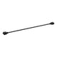 Kichler - Kichler Undercabinet Accessory - Lights Canada