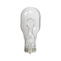 Kichler Undercabinet Accessory