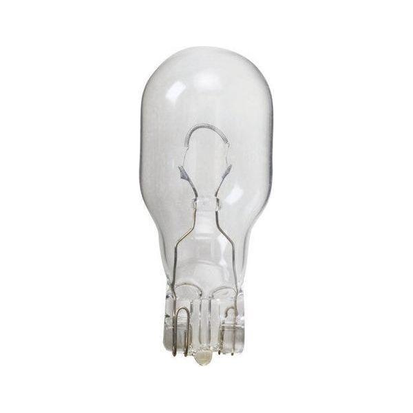 Kichler - Kichler Undercabinet Accessory - Lights Canada