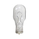 Kichler - Kichler Undercabinet Accessory - Lights Canada