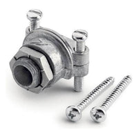 Kichler Undercabinet Accessory