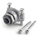 Kichler - Kichler Undercabinet Accessory - Lights Canada