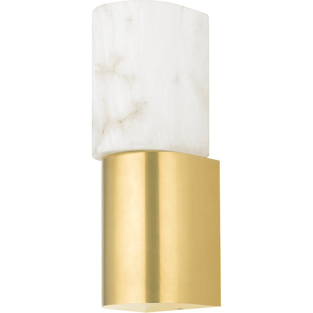 Hudson Valley Lighting - Jamesport 1 Light Wall Sconce - Lights Canada