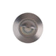 WAC Lighting - LED 1" 12V Round Scoop Top Inground Indicator Light - Lights Canada