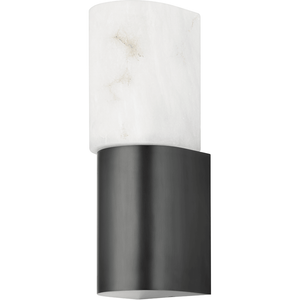 Hudson Valley Lighting - Jamesport 1 Light Wall Sconce - Lights Canada