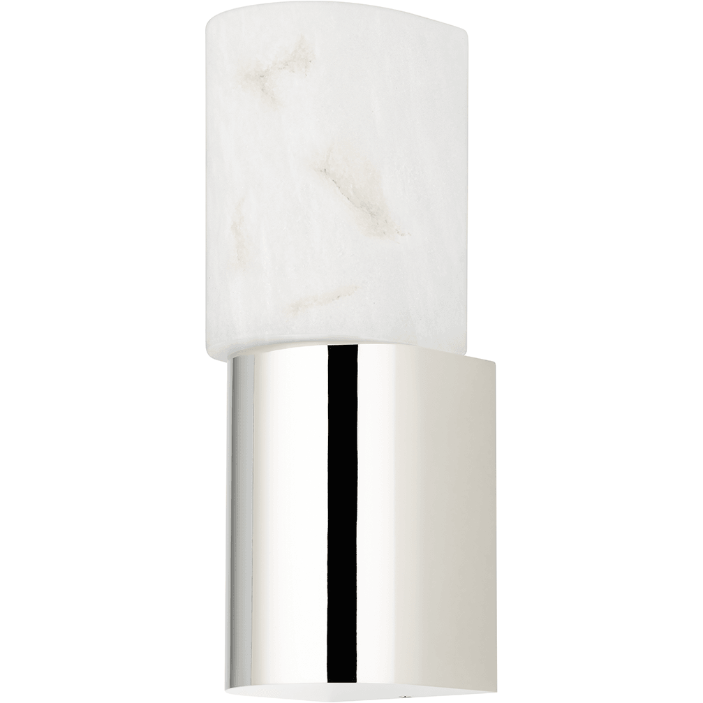 Hudson Valley Lighting - Jamesport 1 Light Wall Sconce - Lights Canada