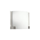 Kichler - Nobu LED Sconce - Lights Canada