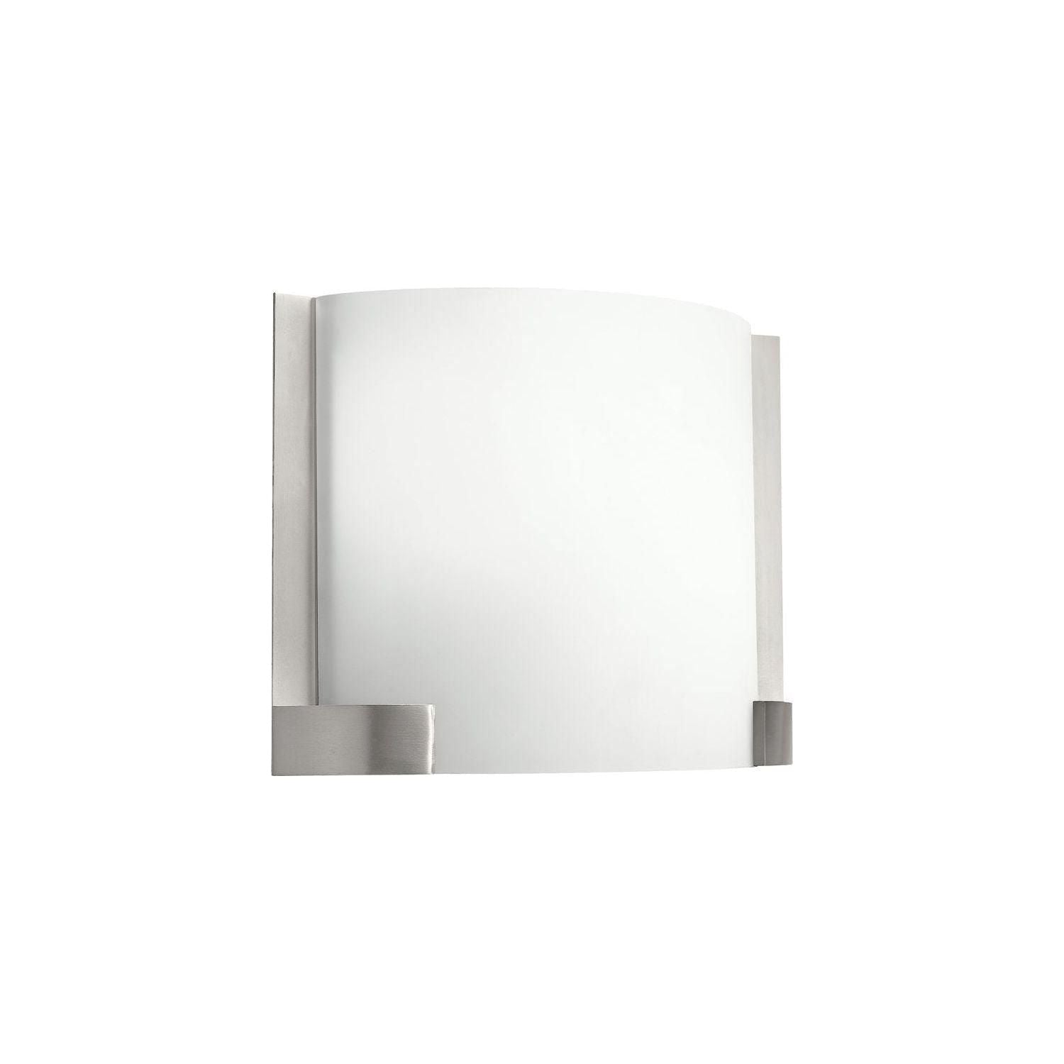 Kichler - Nobu LED Sconce - Lights Canada