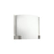Kichler - Nobu LED Sconce - Lights Canada
